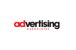 Advertising Associates