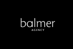 Balmer Agency