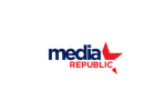 Media Republic