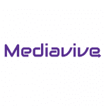 Media Vive