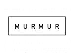 Murmur-Group
