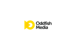 Oddfish Media