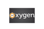 Oxygen360