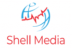 Shell Media