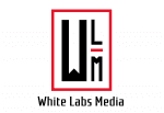White Labs Media
