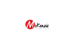 McKenzie Partners