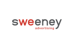 Sweeney Advertising