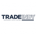 Trade Indy
