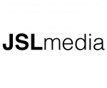 JSL Media