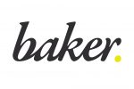 Baker Advertising and Marketing