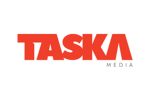 Taska Media