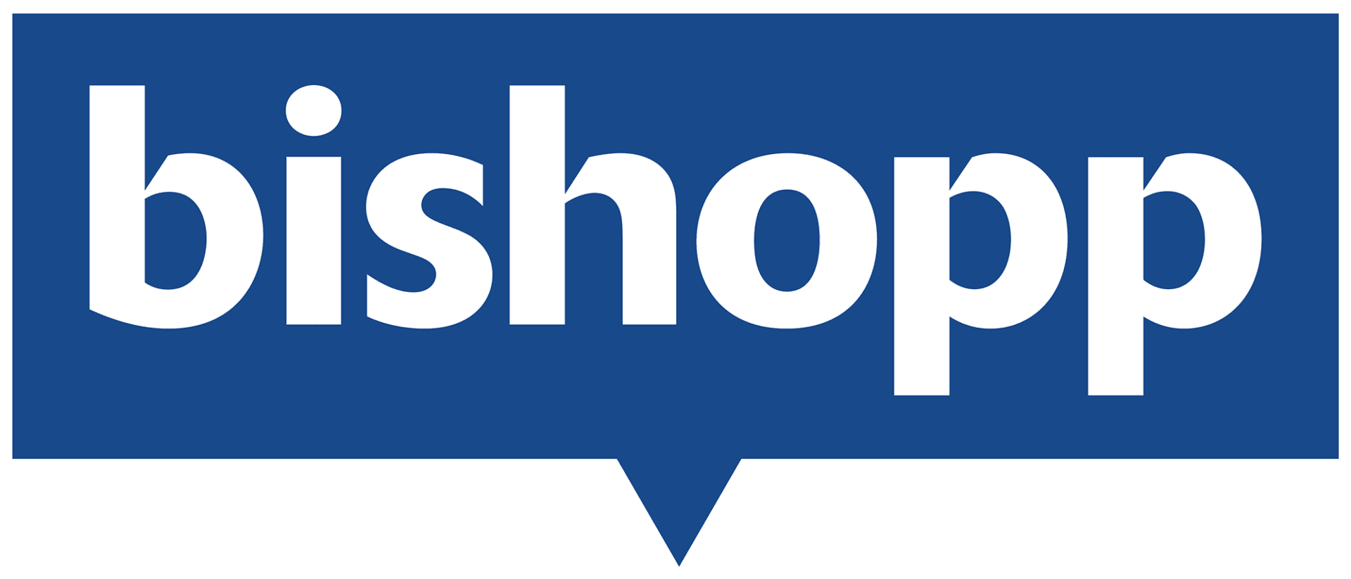 BigShopper Partner Logo