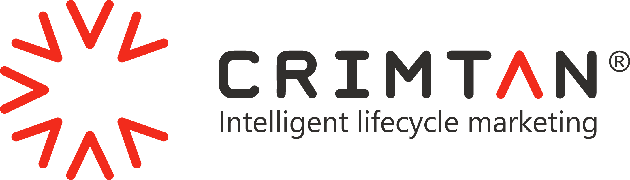 Crimtan Partner Logo