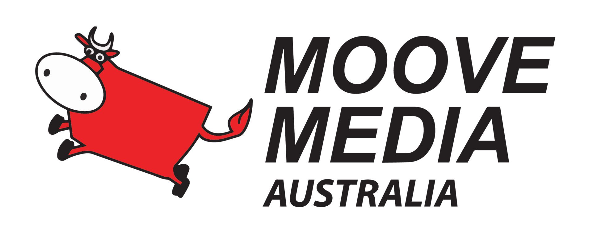 Moove Media