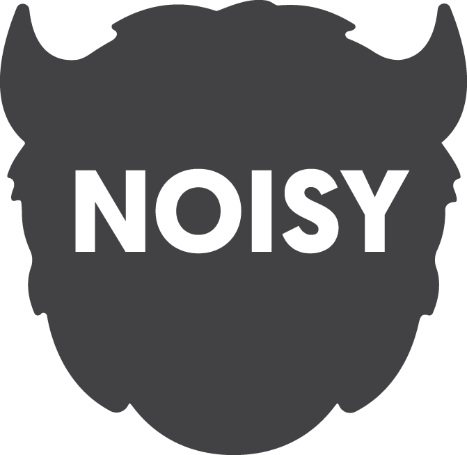 Noisy Master