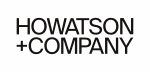 Howatson and Company