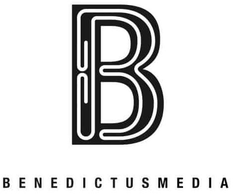 Benedictus Media IMAA Member