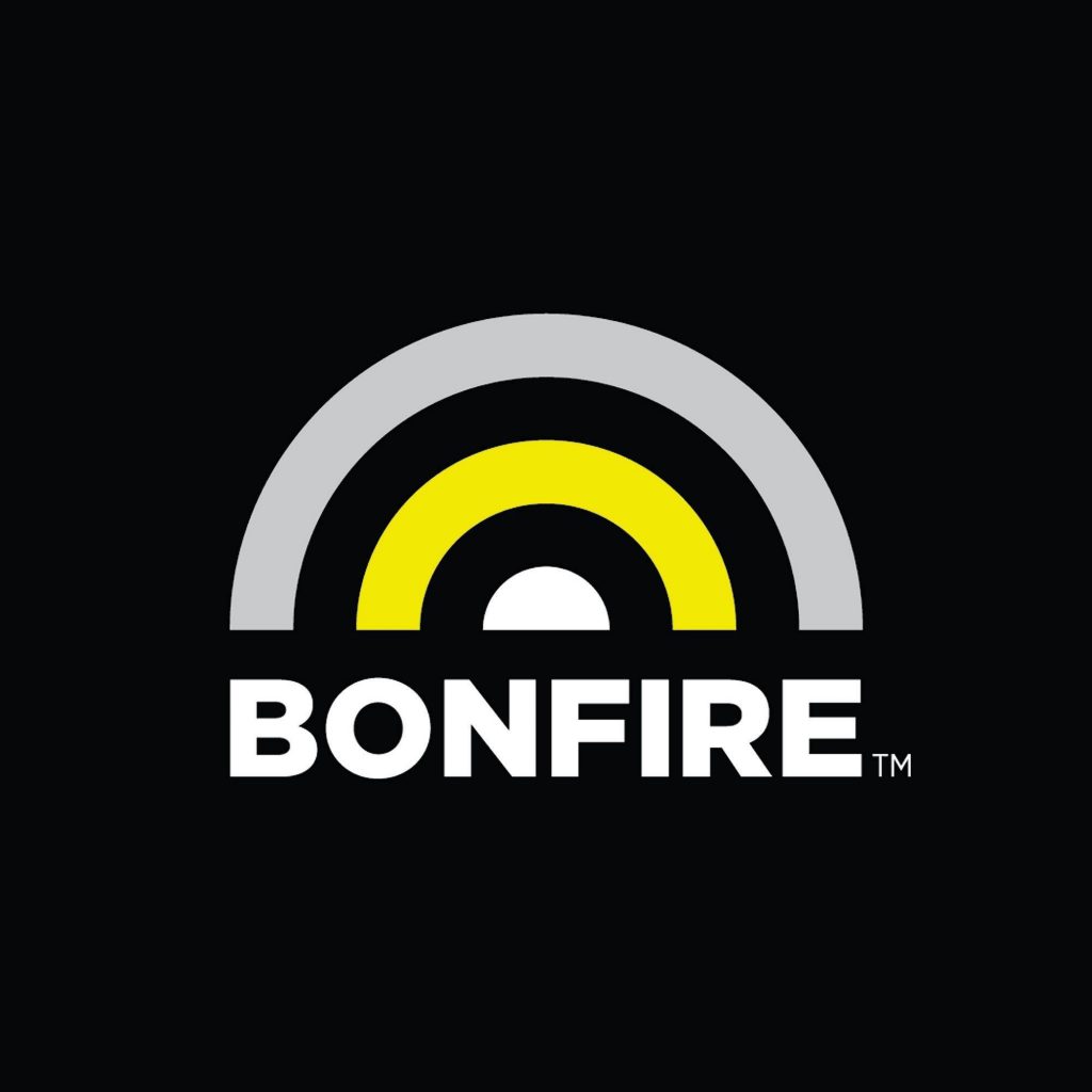 Bonfire IMAA Member