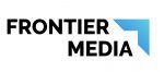 Frontier Media