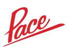Pace Advertising