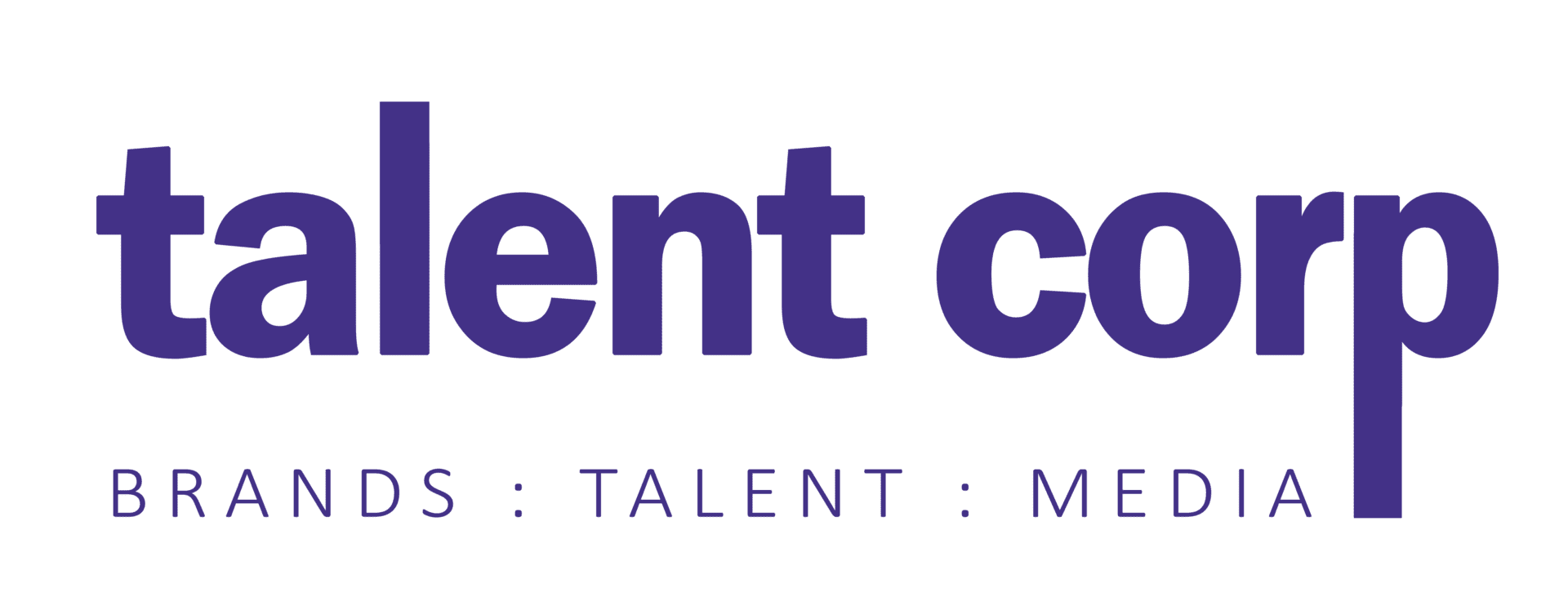 Talent Corp IMAA Member