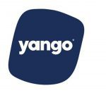Yango Melbourne