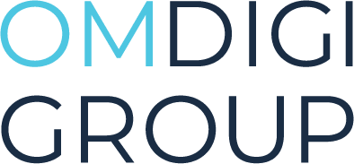 Omdigi Group IMAA Member