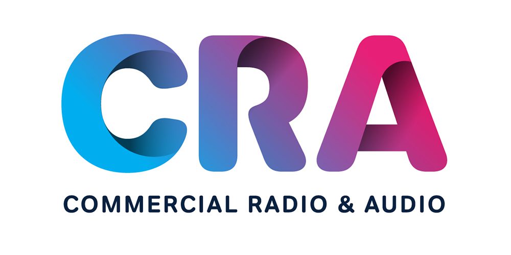 Commercial Radio and Audio IMAA Member