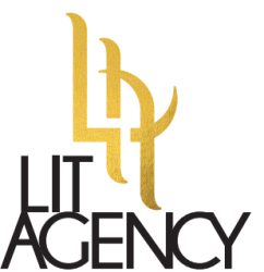 Lit Agency IMAA Member