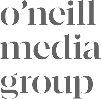 O'Neill Media Group