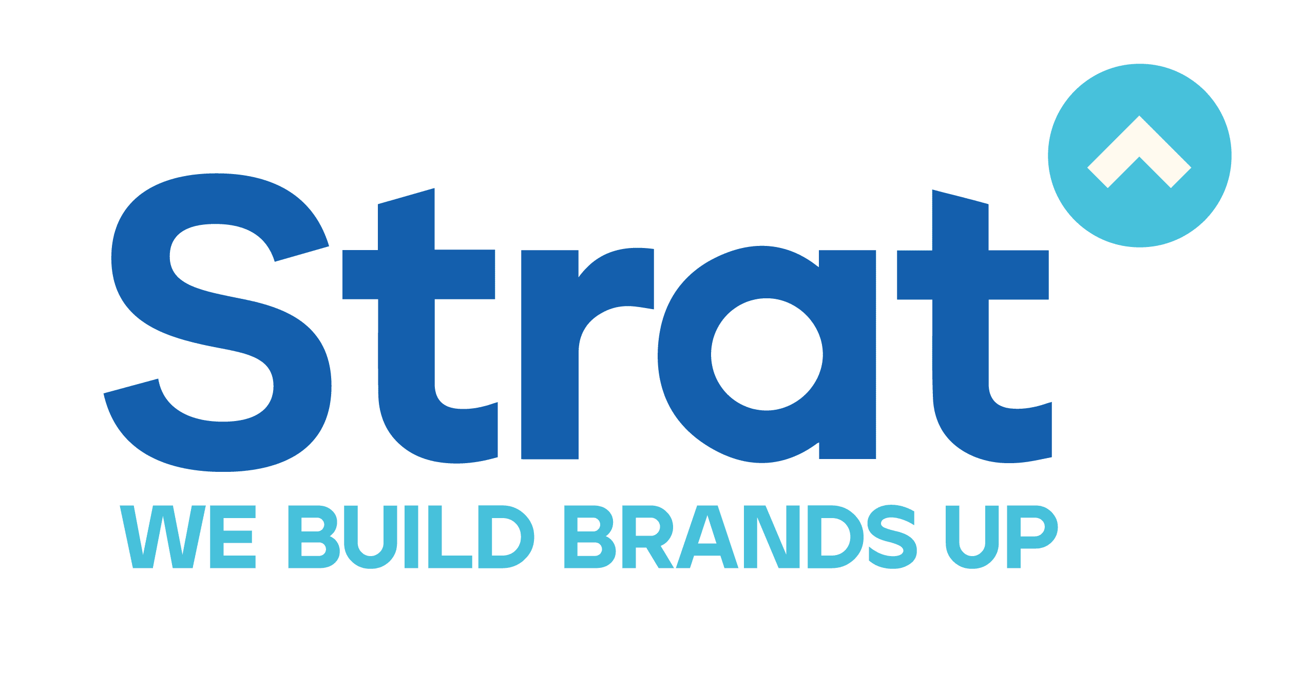 Stratosphere Agency Logo