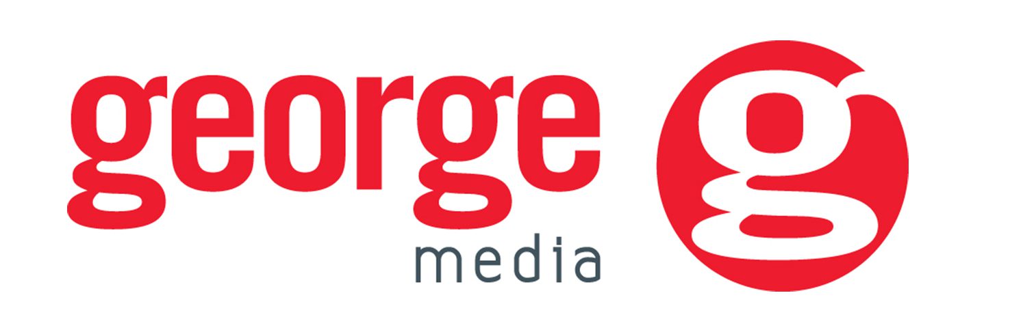 George Media