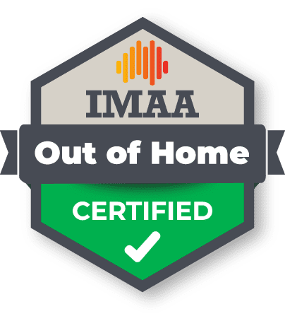 IMAA_Academy_Caro_Badge_Out_Home
