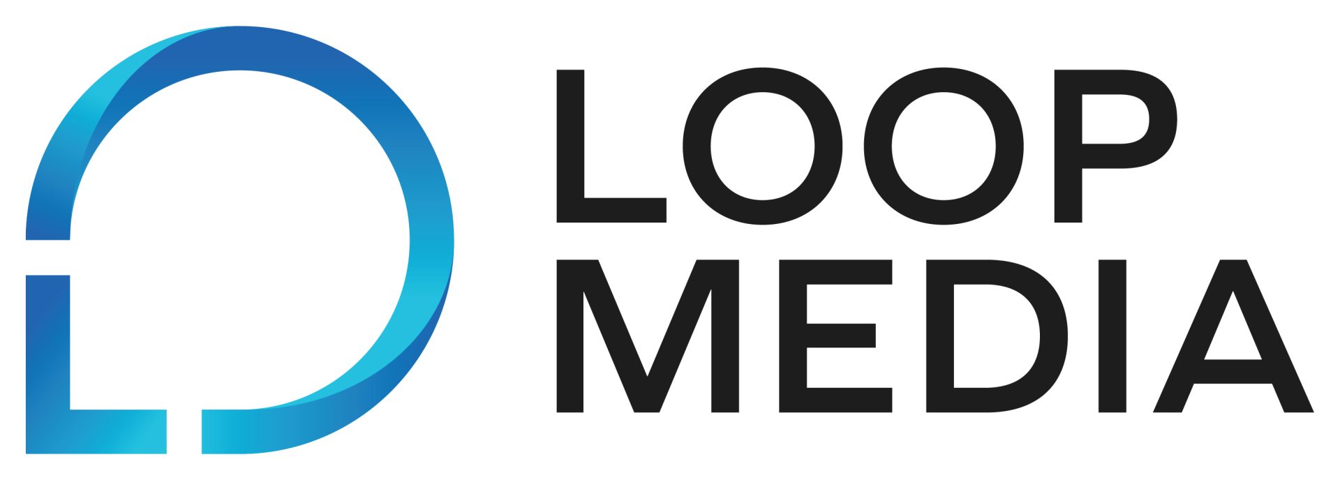 Loop Media Agency