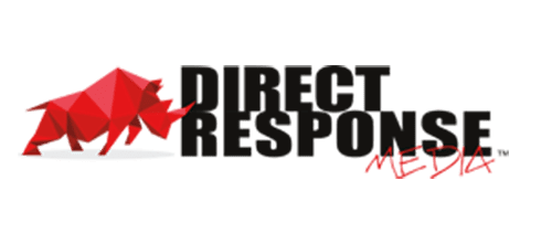 Direct Response Media