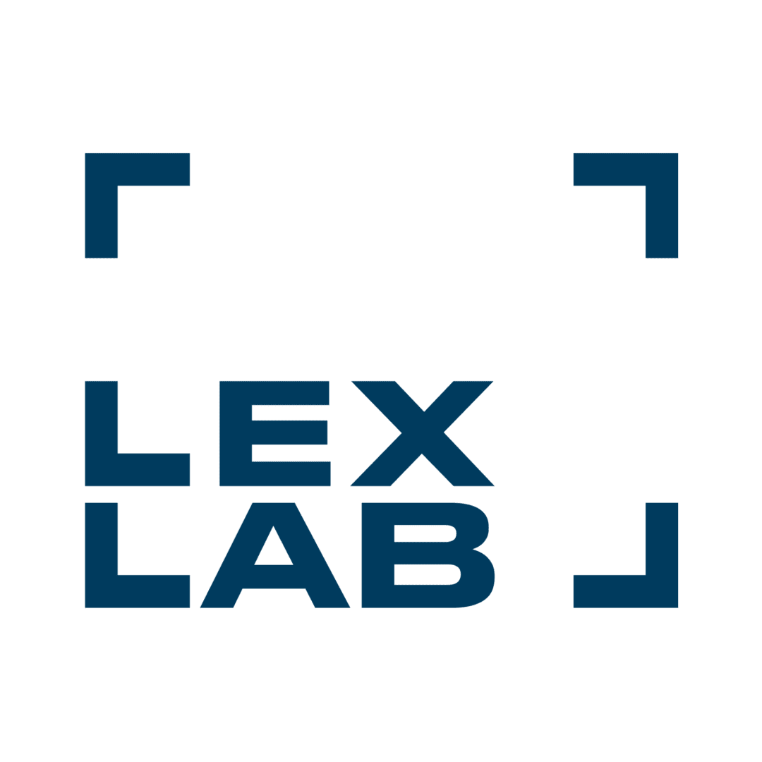 Lexlab
