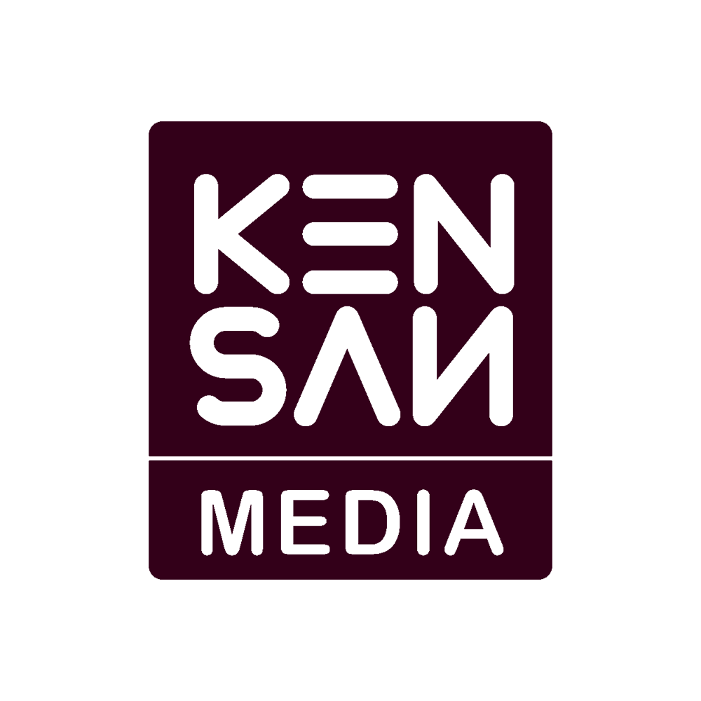 Kensan Media