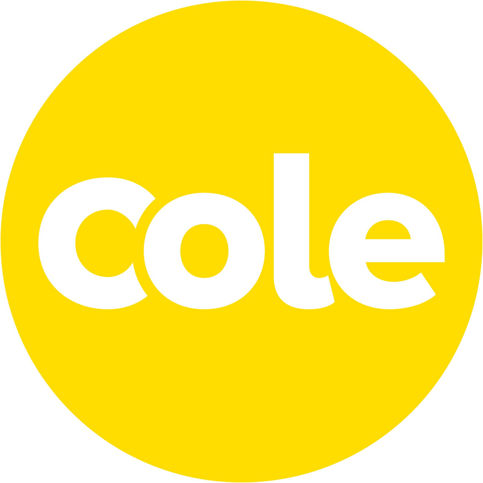 Cole Media
