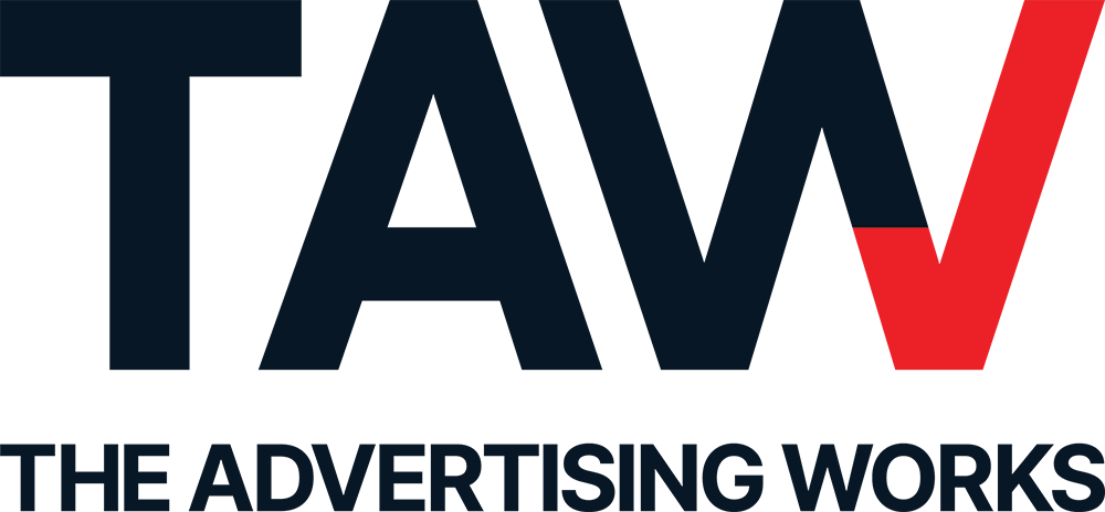 The Advertising Works (TAW)