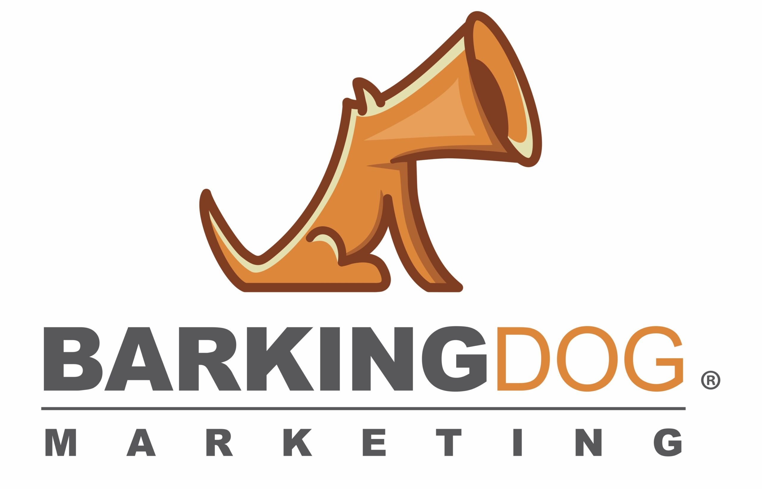 Barking Dog Marketing