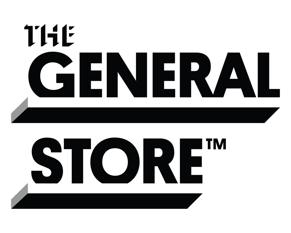 The General Store